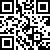 https://isna.ir/xdPnVb