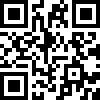 https://isna.ir/xdNcHY