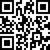 https://isna.ir/xdK3HT