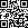 https://isna.ir/x97fL9