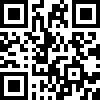 https://isna.ir/xdJT4H