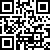 https://isna.ir/xdPvw2