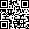 https://isna.ir/xdFgfk