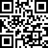 https://isna.ir/xdVnYc