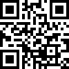 https://isna.ir/xdVyvt