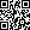 https://isna.ir/xdTPbz