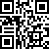 https://isna.ir/xdTmHW