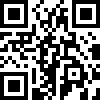 https://isna.ir/xdQrfd