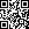 https://isna.ir/xdRV63