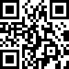 https://isna.ir/xdG2Mf