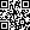 https://isna.ir/xdGVKR