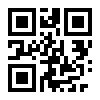 isna.ir/xd2ZXy