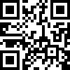 https://isna.ir/xdHPtJ