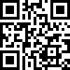 https://isna.ir/xdV94F
