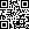 https://isna.ir/xdJDW2