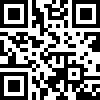 https://isna.ir/xdNVYc