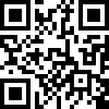 https://isna.ir/xdGVHc
