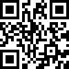 https://isna.ir/xdKgQk