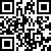 https://isna.ir/xdHx72