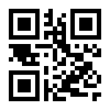 isna.ir/xd2HTr