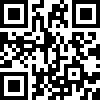 https://isna.ir/xdKRwf