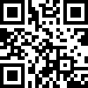 https://isna.ir/xdHL9L