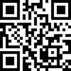 https://isna.ir/xdWyTs
