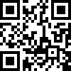 https://isna.ir/xdHst8