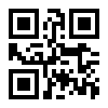 isna.ir/xdRphF