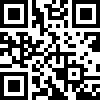 https://isna.ir/xd2VWx