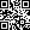 https://isna.ir/xdJd5z