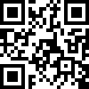 https://isna.ir/xdVNRy