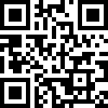 https://isna.ir/xdWRp6