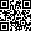 https://isna.ir/xdHv5F