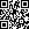 https://isna.ir/x3W9t9