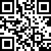 https://isna.ir/xdSCNf