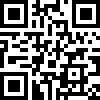 https://isna.ir/xdWJ8T