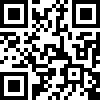 https://isna.ir/xdFD3T