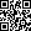 https://isna.ir/xdTpJz