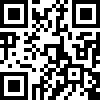 https://isna.ir/xdTxW2