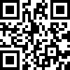 https://isna.ir/xdP4RD