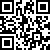 https://isna.ir/xdQvvX
