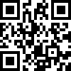 https://isna.ir/xdN89B