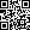 https://isna.ir/xdPMKG