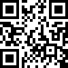 https://isna.ir/x6mbdk