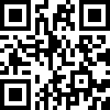 https://isna.ir/xdKFcT