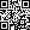 https://isna.ir/xdHQ3v