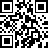 https://isna.ir/xk49z