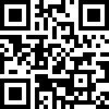 https://isna.ir/xd3zxt