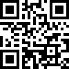 https://isna.ir/xdHFqJ